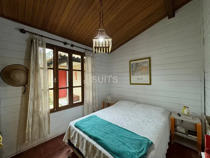 Casa térrea à venda, a uma quadra do mar!: 33ª foto da galeria de imagens do imóvel