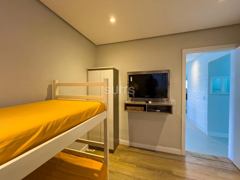 Lindíssima casa próxima do mar na praia do Remanso em Xangri-Lá: 25ª foto da galeria de imagens do imóvel