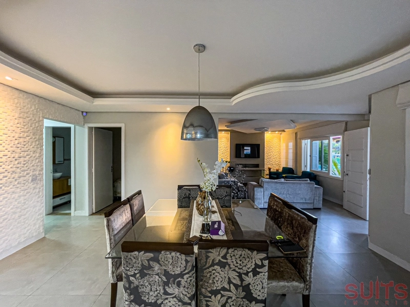 Lindíssima casa próxima do mar na praia do Remanso em Xangri-Lá: 35ª foto da galeria de imagens do imóvel