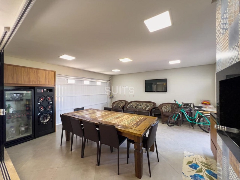 Lindíssima casa próxima do mar na praia do Remanso em Xangri-Lá: 13ª foto da galeria de imagens do imóvel