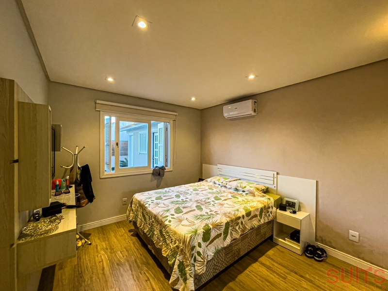 Lindíssima casa próxima do mar na praia do Remanso em Xangri-Lá: 20ª foto da galeria de imagens do imóvel