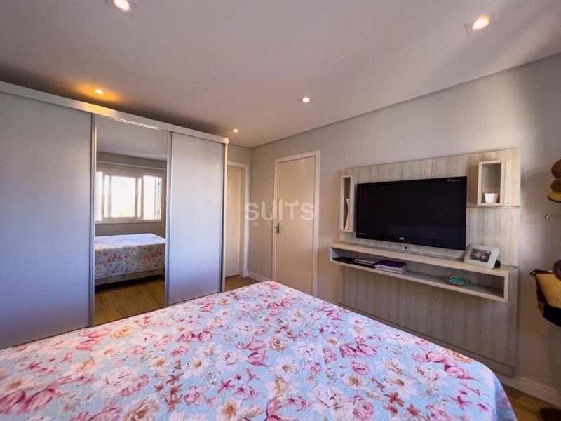 Lindíssima casa próxima do mar na praia do Remanso em Xangri-Lá: 46ª foto da galeria de imagens do imóvel