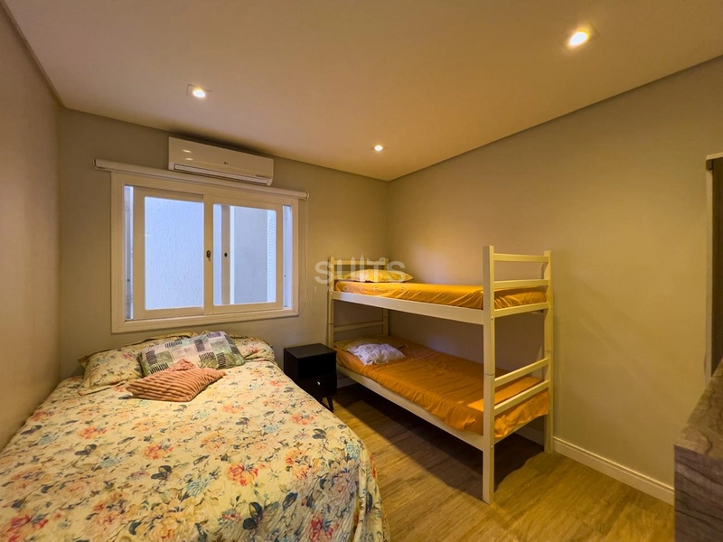 Lindíssima casa próxima do mar na praia do Remanso em Xangri-Lá: 50ª foto da galeria de imagens do imóvel