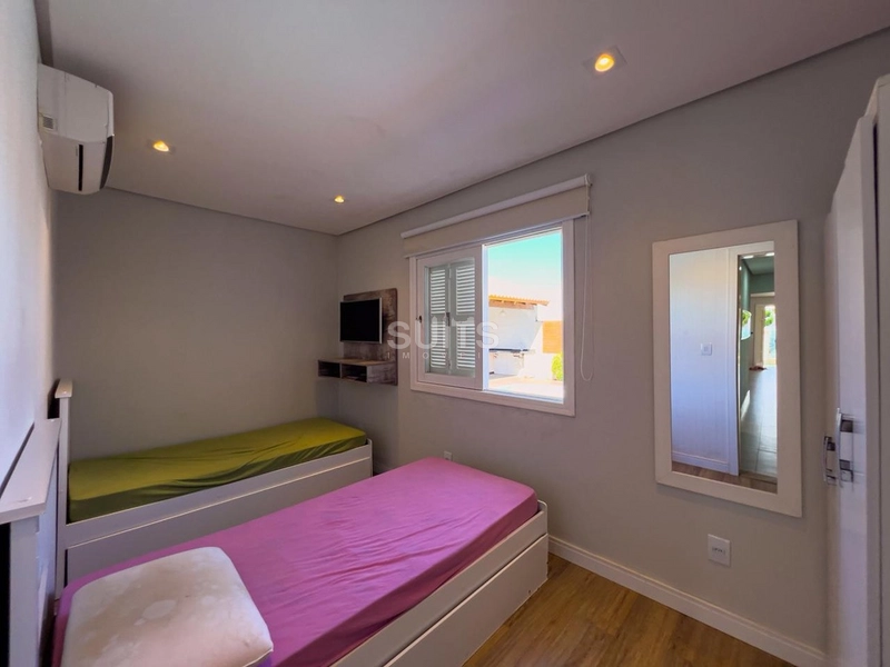 Lindíssima casa próxima do mar na praia do Remanso em Xangri-Lá: 49ª foto da galeria de imagens do imóvel