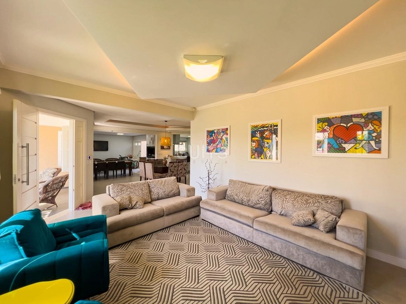 Lindíssima casa próxima do mar na praia do Remanso em Xangri-Lá: 39ª foto da galeria de imagens do imóvel