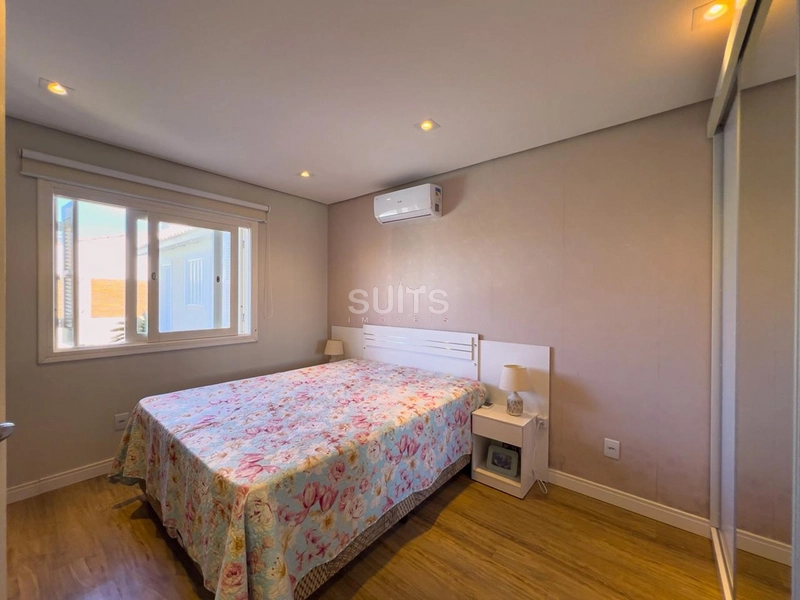 Lindíssima casa próxima do mar na praia do Remanso em Xangri-Lá: 41ª foto da galeria de imagens do imóvel