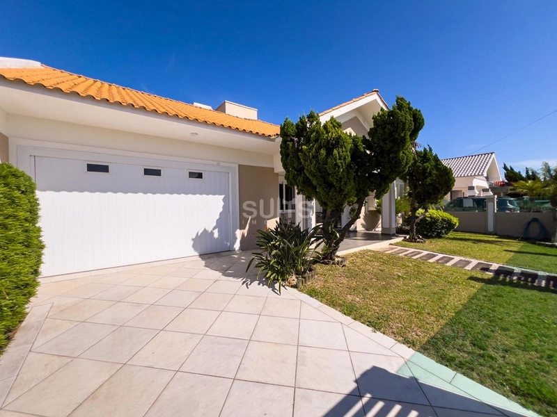 Lindíssima casa próxima do mar na praia do Remanso em Xangri-Lá: 9ª foto da galeria de imagens do imóvel