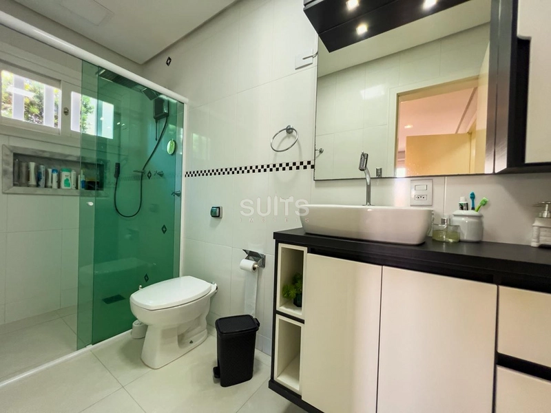 Lindíssima casa próxima do mar na praia do Remanso em Xangri-Lá: 48ª foto da galeria de imagens do imóvel