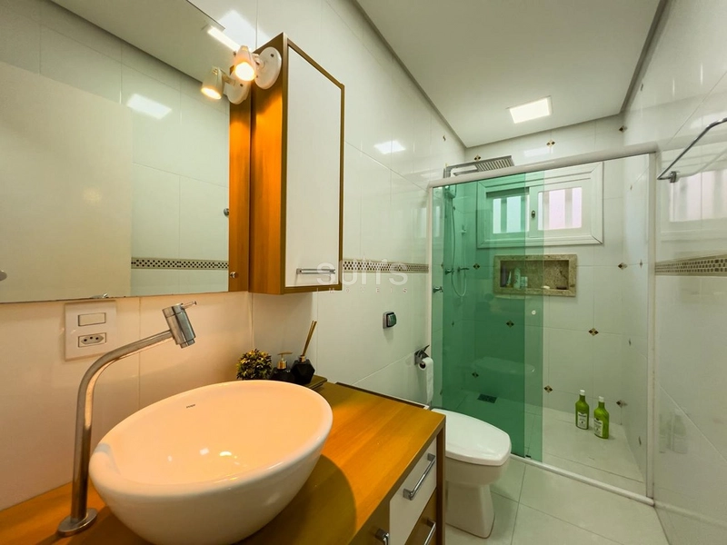 Lindíssima casa próxima do mar na praia do Remanso em Xangri-Lá: 44ª foto da galeria de imagens do imóvel