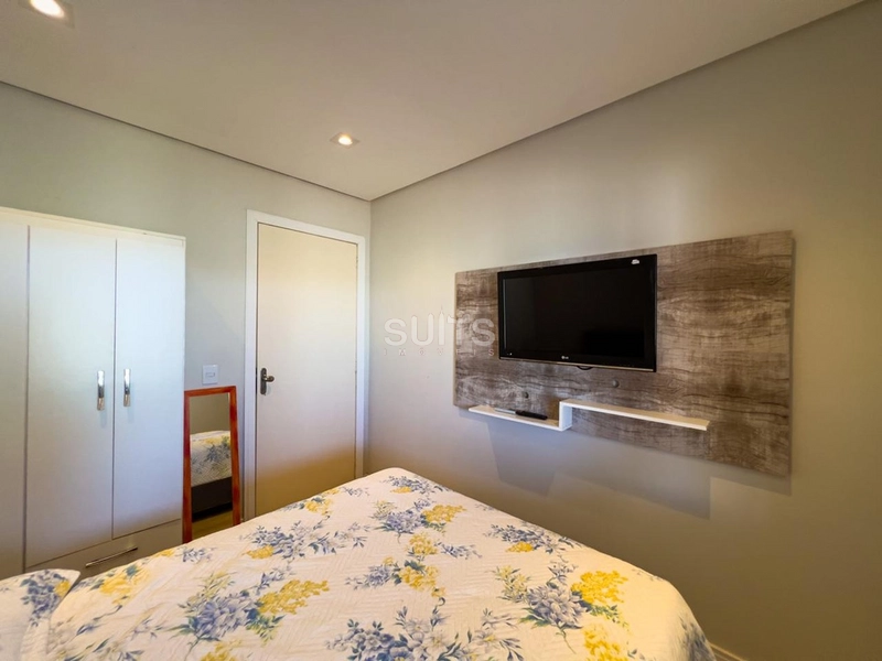 Lindíssima casa próxima do mar na praia do Remanso em Xangri-Lá: 18ª foto da galeria de imagens do imóvel