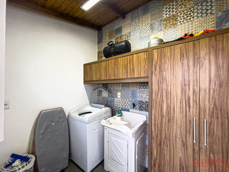 Lindíssima casa próxima do mar na praia do Remanso em Xangri-Lá: 34ª foto da galeria de imagens do imóvel