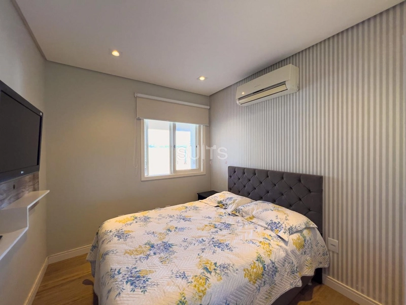 Lindíssima casa próxima do mar na praia do Remanso em Xangri-Lá: 19ª foto da galeria de imagens do imóvel