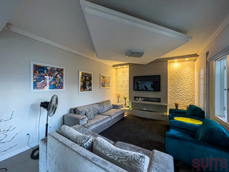 Lindíssima casa próxima do mar na praia do Remanso em Xangri-Lá: 3ª foto da galeria de imagens do imóvel