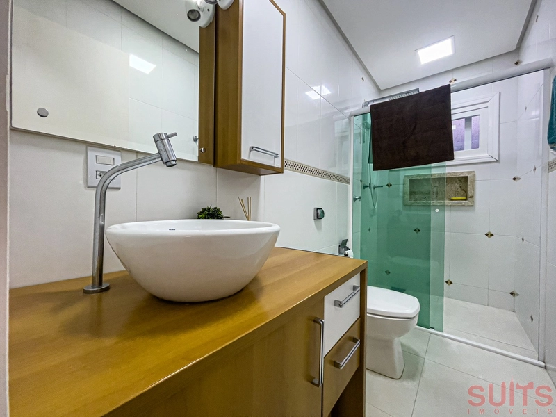 Lindíssima casa próxima do mar na praia do Remanso em Xangri-Lá: 14ª foto da galeria de imagens do imóvel