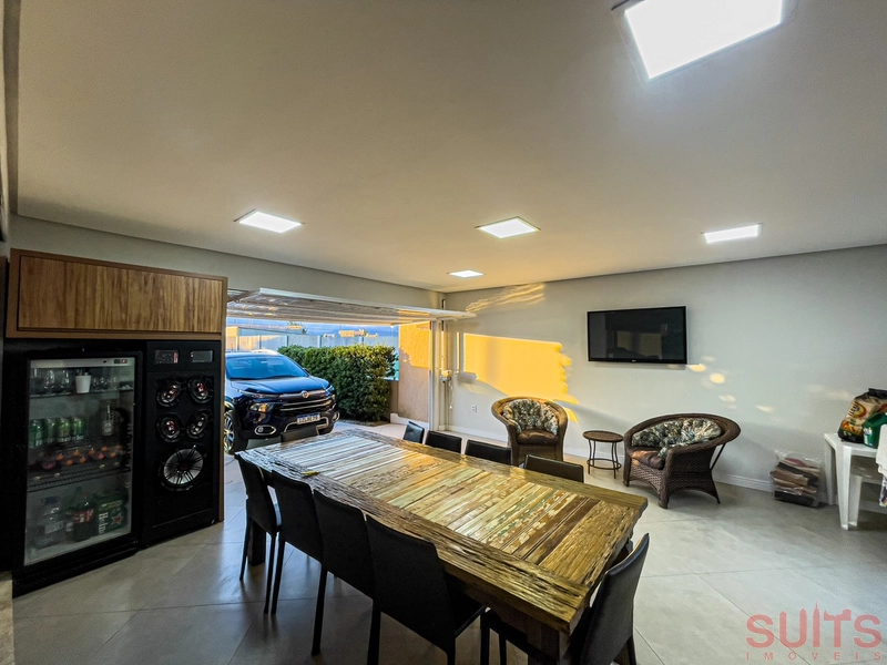 Lindíssima casa próxima do mar na praia do Remanso em Xangri-Lá: 24ª foto da galeria de imagens do imóvel