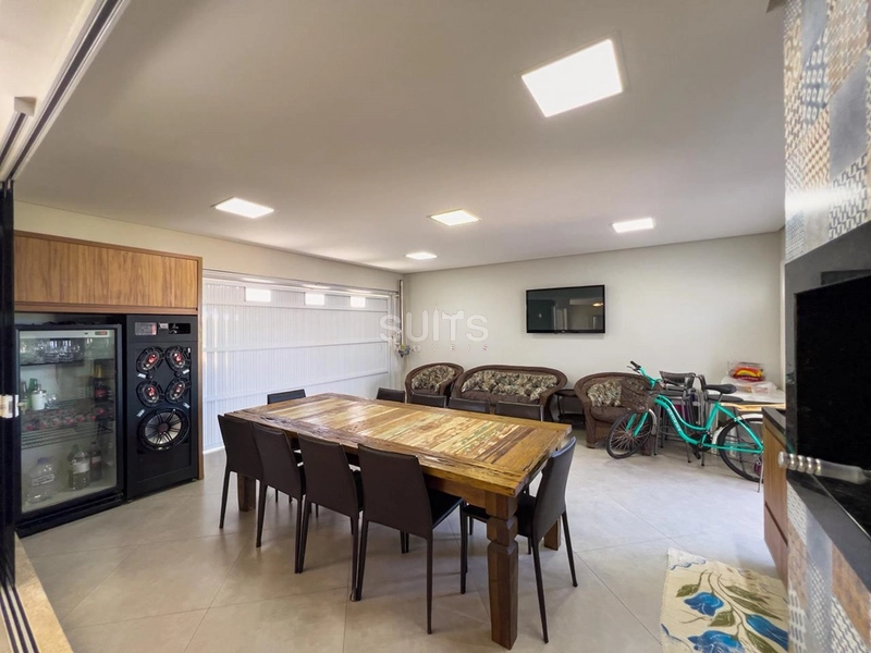 Lindíssima casa próxima do mar na praia do Remanso em Xangri-Lá: 36ª foto da galeria de imagens do imóvel