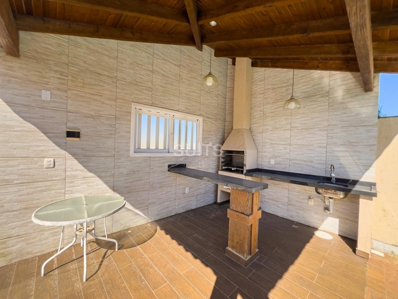 Lindíssima casa próxima do mar na praia do Remanso em Xangri-Lá: 30ª foto da galeria de imagens do imóvel