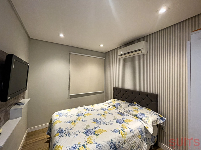 Lindíssima casa próxima do mar na praia do Remanso em Xangri-Lá: 15ª foto da galeria de imagens do imóvel