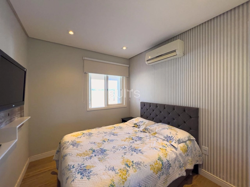 Lindíssima casa próxima do mar na praia do Remanso em Xangri-Lá: 47ª foto da galeria de imagens do imóvel