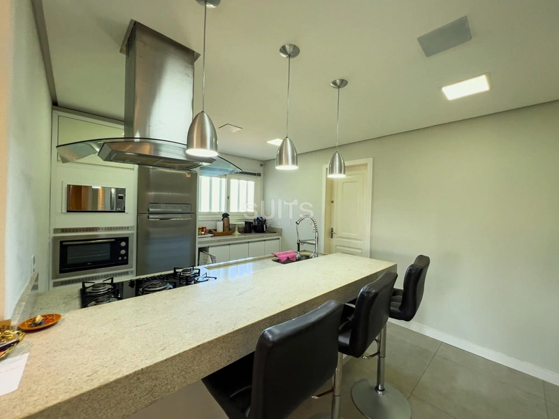 Lindíssima casa próxima do mar na praia do Remanso em Xangri-Lá: 23ª foto da galeria de imagens do imóvel