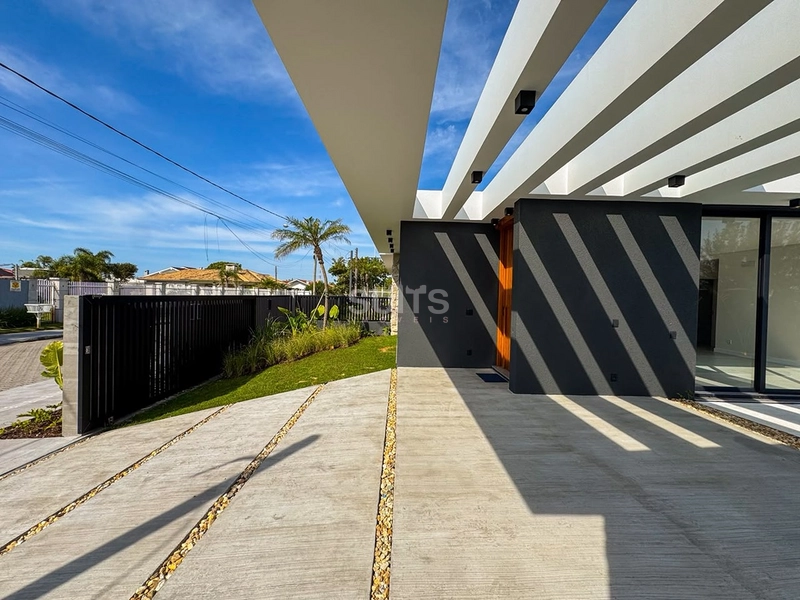 Imóvel novo em excelente região na praia de Atlântida: 3ª foto da galeria de imagens do imóvel