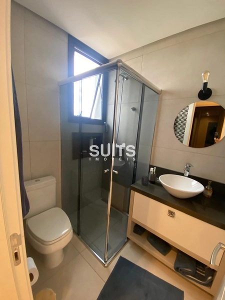 Excelente Sobrado no Condomínio Capão Ilhas Resort: 12ª foto da galeria de imagens do imóvel