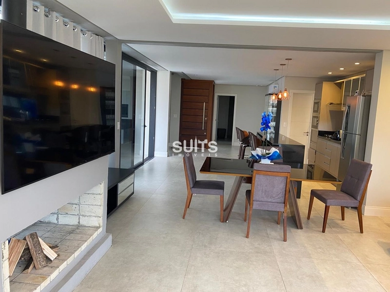 Excelente Sobrado no Condomínio Capão Ilhas Resort: 11ª foto da galeria de imagens do imóvel