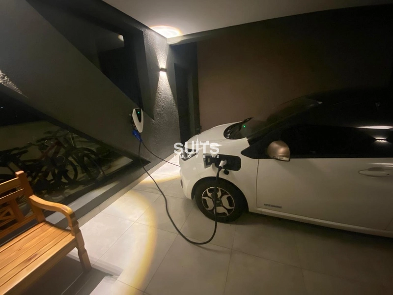 Excelente Sobrado no Condomínio Capão Ilhas Resort: 21ª foto da galeria de imagens do imóvel