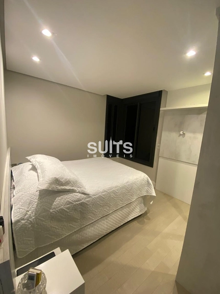 Excelente Sobrado no Condomínio Capão Ilhas Resort: 9ª foto da galeria de imagens do imóvel