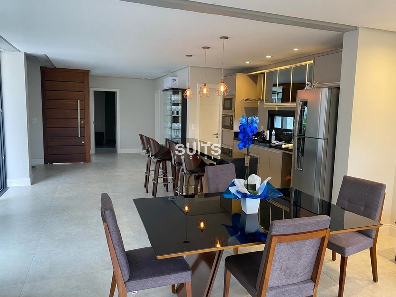 Excelente Sobrado no Condomínio Capão Ilhas Resort: 6ª foto da galeria de imagens do imóvel