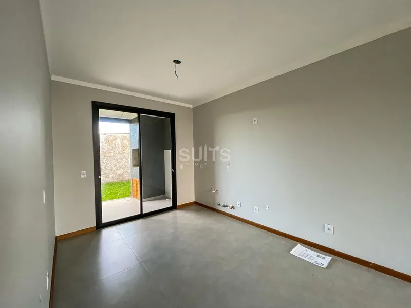 Excelente casa geminada na Praia de Noiva do Mar: 3ª foto da galeria de imagens do imóvel