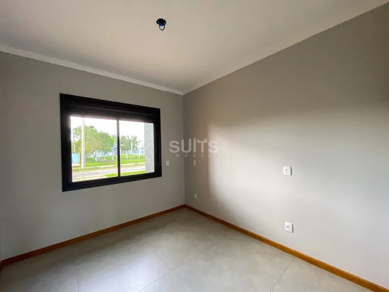 Excelente casa geminada na Praia de Noiva do Mar: 6ª foto da galeria de imagens do imóvel