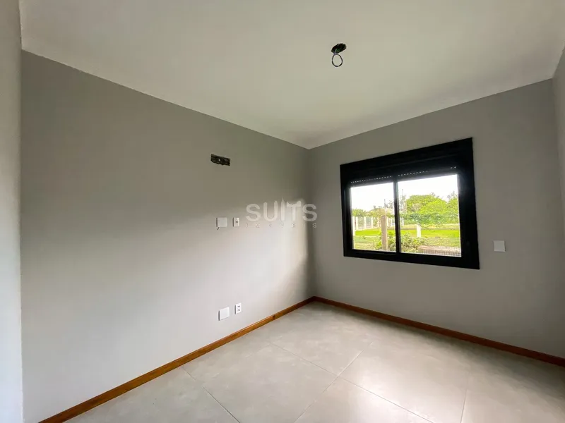 Excelente casa geminada na Praia de Noiva do Mar: 8ª foto da galeria de imagens do imóvel