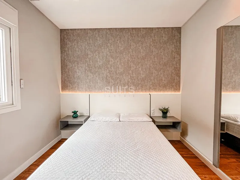 Ótima casa à venda na praia de Rainha do Mar: 33ª foto da galeria de imagens do imóvel