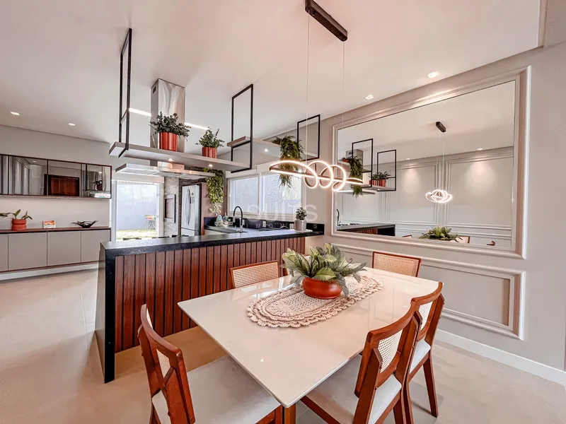 Ótima casa à venda na praia de Rainha do Mar: 50ª foto da galeria de imagens do imóvel