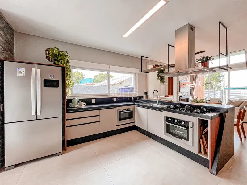 Ótima casa à venda na praia de Rainha do Mar: 56ª foto da galeria de imagens do imóvel