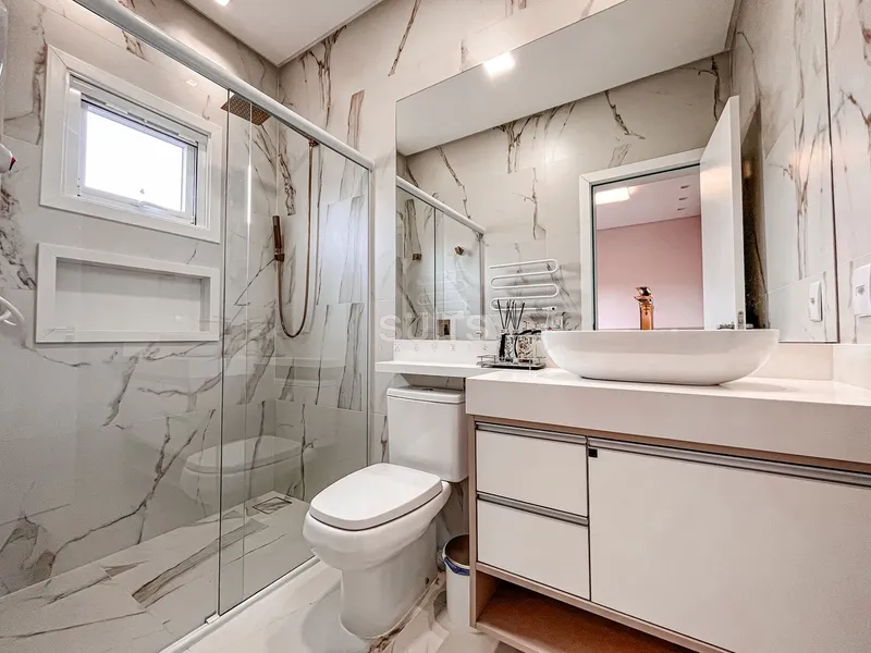 Ótima casa à venda na praia de Rainha do Mar: 25ª foto da galeria de imagens do imóvel