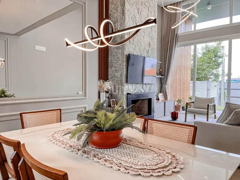 Ótima casa à venda na praia de Rainha do Mar: 43ª foto da galeria de imagens do imóvel