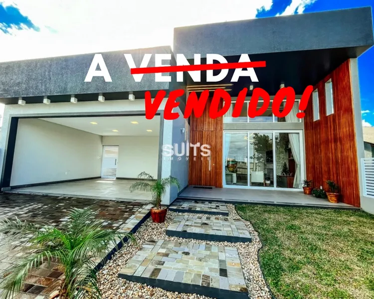 Ótima casa à venda na praia de Rainha do Mar: 1ª foto da galeria de imagens do imóvel