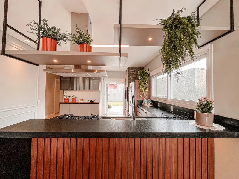 Ótima casa à venda na praia de Rainha do Mar: 51ª foto da galeria de imagens do imóvel