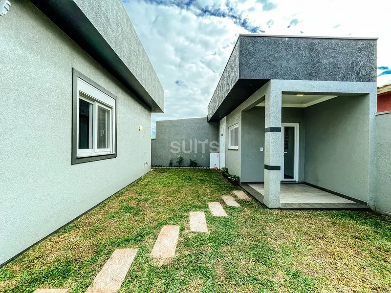 Ótima casa à venda na praia de Rainha do Mar: 68ª foto da galeria de imagens do imóvel