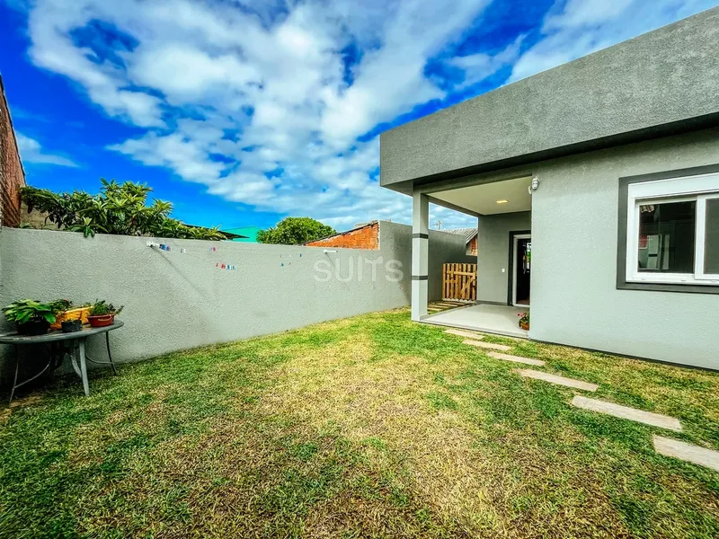 Ótima casa à venda na praia de Rainha do Mar: 64ª foto da galeria de imagens do imóvel