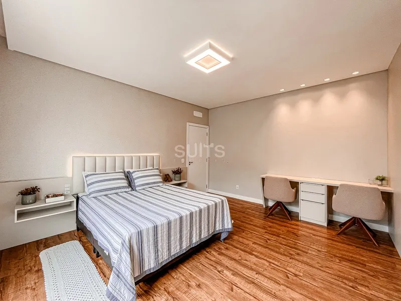 Ótima casa à venda na praia de Rainha do Mar: 11ª foto da galeria de imagens do imóvel