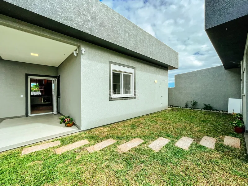 Ótima casa à venda na praia de Rainha do Mar: 66ª foto da galeria de imagens do imóvel