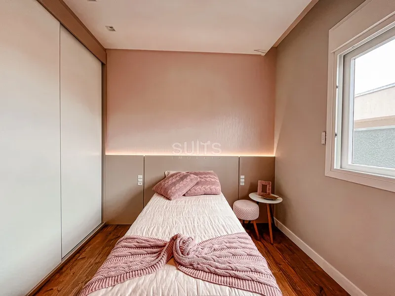 Ótima casa à venda na praia de Rainha do Mar: 26ª foto da galeria de imagens do imóvel