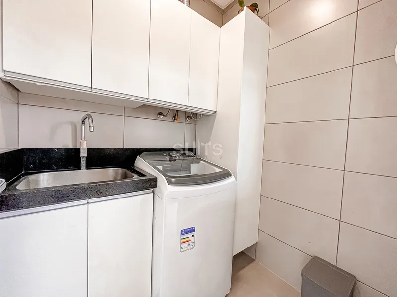 Ótima casa à venda na praia de Rainha do Mar: 61ª foto da galeria de imagens do imóvel