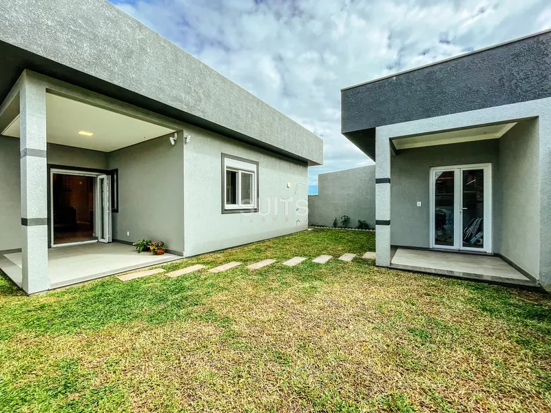 Ótima casa à venda na praia de Rainha do Mar: 65ª foto da galeria de imagens do imóvel