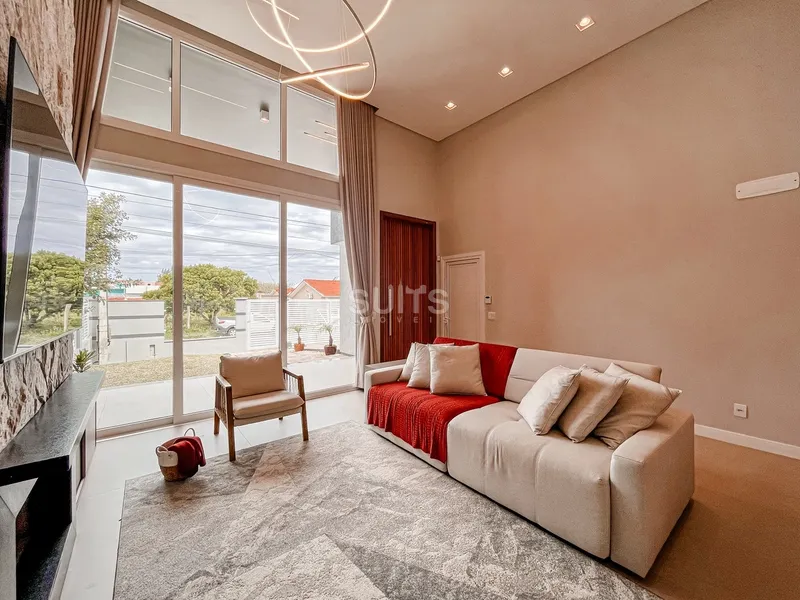 Ótima casa à venda na praia de Rainha do Mar: 47ª foto da galeria de imagens do imóvel