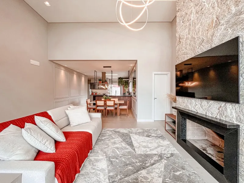 Ótima casa à venda na praia de Rainha do Mar: 46ª foto da galeria de imagens do imóvel