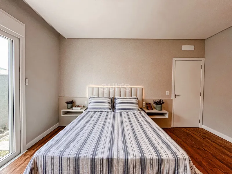 Ótima casa à venda na praia de Rainha do Mar: 15ª foto da galeria de imagens do imóvel